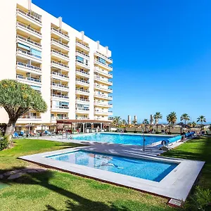 Pyr Lejlighedshotel